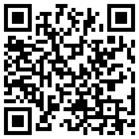 qrcode für Metz Connect 1504577524-E