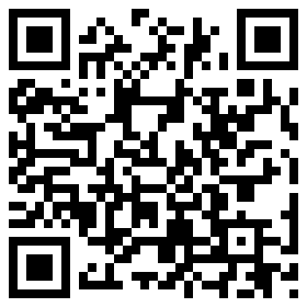 qrcode für Metz Connect 1504557706-F