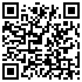 qrcode für Terra TLA5