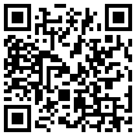 qrcode für HIKVISION DS-KH8380-WTE1