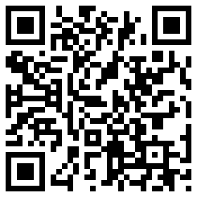 qrcode für HIKVISION DS-UPS03K72-R/TJS/EU/IEC