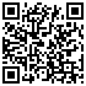 qrcode für HIKVISION DS-UPSB0972B-R/TJC/EU