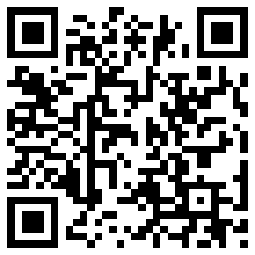 qrcode für HIKVISION DS-UPSB09240A-R/TJ