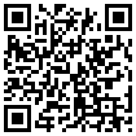 qrcode für HIKVISION DS-D4015BW-2FC