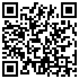 qrcode für HIKVISION DS-D5024F2-BV2S