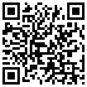 qrcode für HIKVISION DS-3WF0EC-2NT