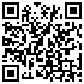 qrcode für Doro 380279