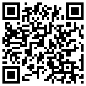 qrcode für Metz Connect 150F049HK0040E