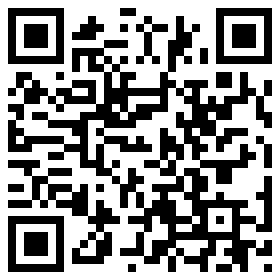 qrcode für HIKVISION HPC-HMP-IPC/1Dev/1M/key