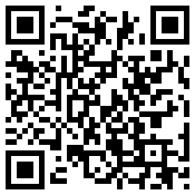 qrcode für HIKVISION HPC-Acconut/1Acct/1year/key