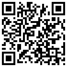 qrcode für HIKVISION HC-T&HCC-Customization/1Day/R&