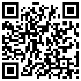 qrcode für Metz Connect 1309471002-I