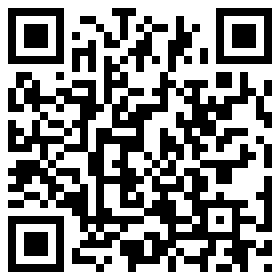 qrcode für SBS TEINSTSAA26B