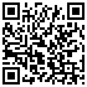 qrcode für SBS TESINCAMGLIPSE25