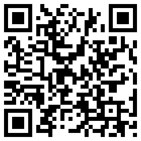 qrcode für HIKVISION HC-AC&TA/1Door/1Y
