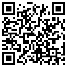 qrcode für Metz Connect 1504557724-E