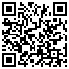 qrcode für Metz Connect 1504577506-F
