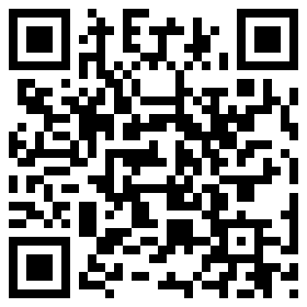 qrcode für Ifm Electronic EVW070 - Socket sensors