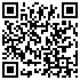 qrcode für Metz Connect 150F049HK0020E