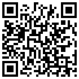 qrcode für Metz Connect 1501107H02HC