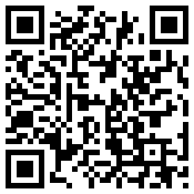 qrcode für Doro 380288