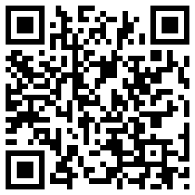 qrcode für Doro 380275