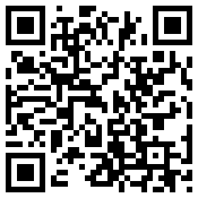 qrcode für PLANET MC-RPS48