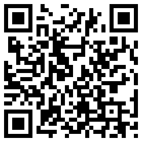 qrcode für HIKVISION HikCentral-P-DP