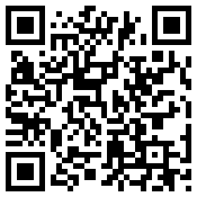 qrcode für HIKVISION HC-BI/1M