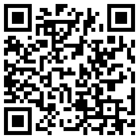 qrcode für HIKVISION HM-TD1218-2/G0/T1A
