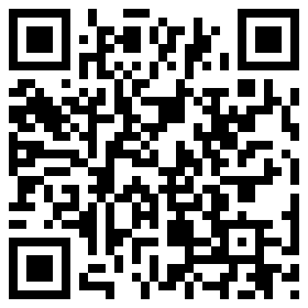 qrcode für HIKVISION HM-TD2618-7/G0/T1A