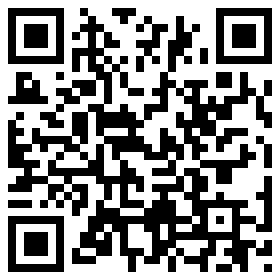 qrcode für HIKVISION HM-TD2638-8/G1/T3Y