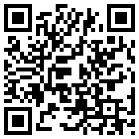 qrcode für HIKVISION HM-TD2638T-10/G1/T3Y