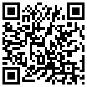 qrcode für HIKVISION HM-TD2668T-10/G1/T3Y