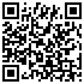 qrcode für HIKVISION HikCentral-F/Base