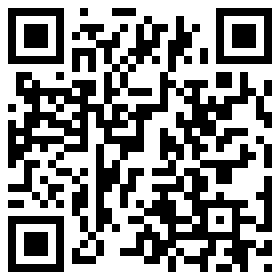qrcode für HIKVISION HikCentral-F-DynamicContent-Mo