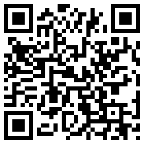 qrcode für HIKVISION HC-Video/1CH/10Y