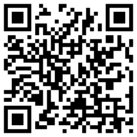 qrcode für HIKVISION HikCentral-F-1Unit