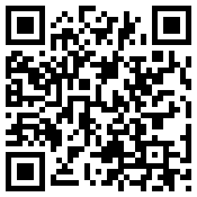 qrcode für HIKVISION HC-AC&TA/10Doors/1Y