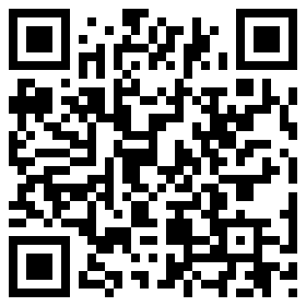 qrcode für GIGASET S30852-S3081-R101-4