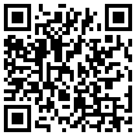 qrcode für Sony 1000044114