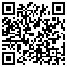 qrcode für HIKVISION DS-D40CX-1F/H8