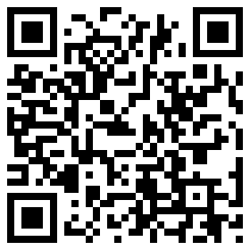 qrcode für HIKVISION DS-D4239CD-1AAB/M