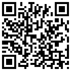 qrcode für HIKVISION DS-4650ZJ-PSLY