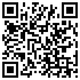 qrcode für PLANET IVC-234GT