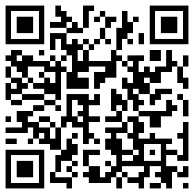 qrcode für HIKVISION DS-3WG105G-SI