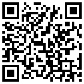 qrcode für HIKVISION DS-D40CX-1F/R