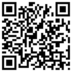 qrcode für HIKVISION DS-D42CD-1AAB/R