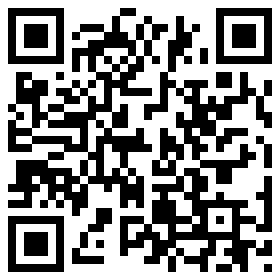 qrcode für HIKVISION MCP400WCD-4.2/3.2