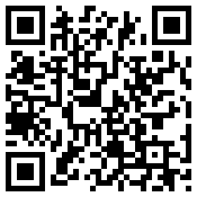 qrcode für HIKVISION DS-DN5501W-U1